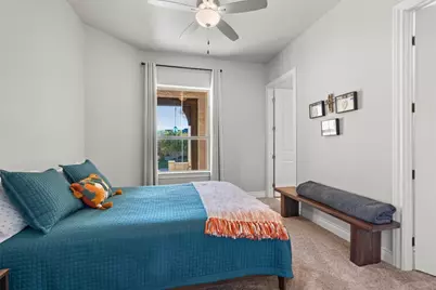 118 Kellogg Lane, Bastrop, TX 78602 - Photo 24