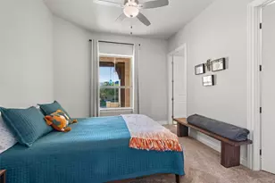 118 Kellogg Ln, Bastrop, TX 78602 - Photo 24