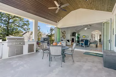 118 Kellogg Lane, Bastrop, TX 78602 - Photo 32