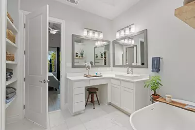 118 Kellogg Lane, Bastrop, TX 78602 - Photo 20