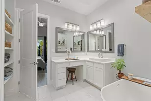 118 Kellogg Ln, Bastrop, TX 78602 - Photo 20