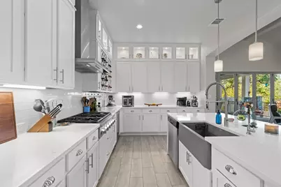 118 Kellogg Lane, Bastrop, TX 78602 - Photo 14