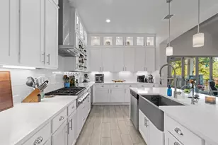 118 Kellogg Ln, Bastrop, TX 78602 - Photo 14