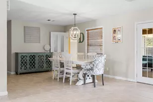 1102 N Pecan St, Caldwell, TX 77836 - Photo 14