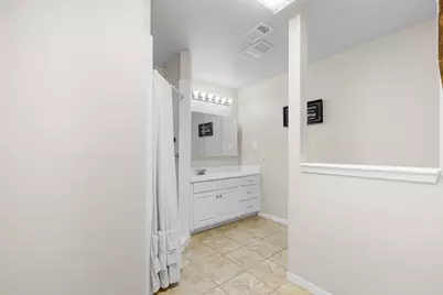 1102 N Pecan Street, Caldwell, TX 77836 - Photo 24