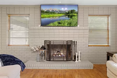 1102 N Pecan Street, Caldwell, TX 77836 - Photo 6