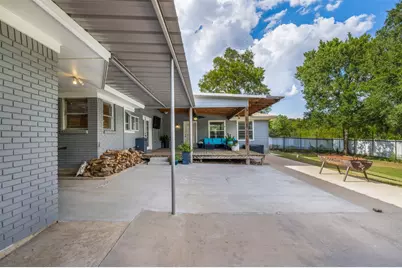 1102 N Pecan Street, Caldwell, TX 77836 - Photo 26