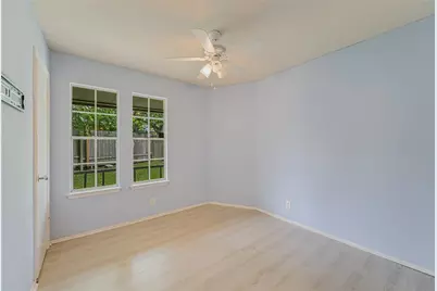 2605 W Stassney Lane #B, Austin, TX 78745 - Photo 8