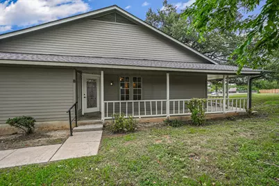 2605 W Stassney Lane #B, Austin, TX 78745 - Photo 1