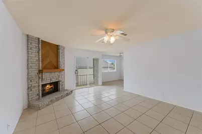 2605 W Stassney Lane #B, Austin, TX 78745 - Photo 2