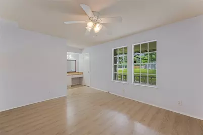 2605 W Stassney Lane #B, Austin, TX 78745 - Photo 6