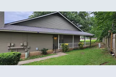 2605 W Stassney Lane #B, Austin, TX 78745 - Photo 12