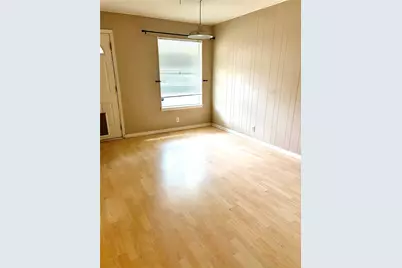 8209 Easter Cove, Austin, TX 78757 - Photo 4