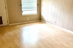 8209 Easter Cove, Austin, TX 78757 - Photo 4