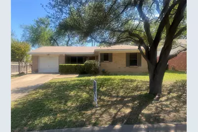 8209 Easter Cove, Austin, TX 78757 - Photo 1