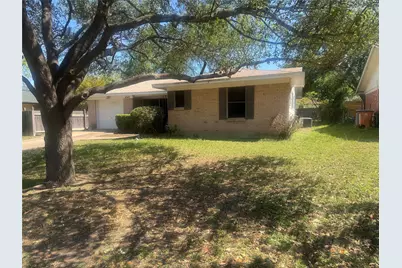 8209 Easter Cove, Austin, TX 78757 - Photo 10