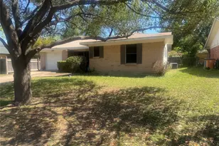 8209 Easter Cove, Austin, TX 78757 - Photo 10