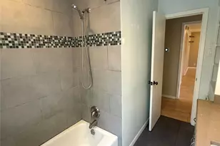 8209 Easter Cove, Austin, TX 78757 - Photo 2