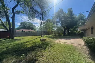 8209 Easter Cove, Austin, TX 78757 - Photo 6