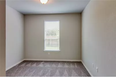 14212 McCoy Loop, Austin, TX 78717 - Photo 16