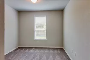 14212 McCoy Loop, Austin, TX 78717 - Photo 16