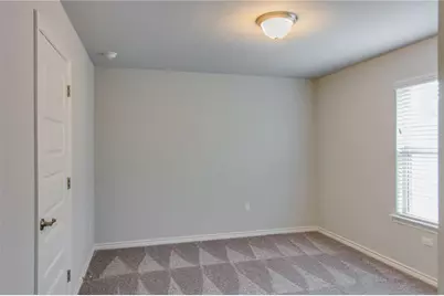 14212 McCoy Loop, Austin, TX 78717 - Photo 26