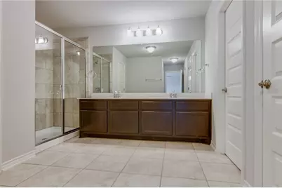 14212 McCoy Loop, Austin, TX 78717 - Photo 22