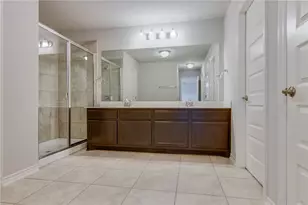 14212 McCoy Loop, Austin, TX 78717 - Photo 22