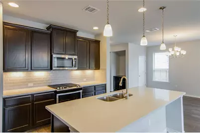 14212 McCoy Loop, Austin, TX 78717 - Photo 12