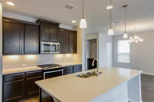 14212 McCoy Loop, Austin, TX 78717 - Photo 12