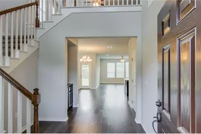 14212 McCoy Loop, Austin, TX 78717 - Photo 4