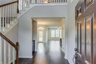 14212 McCoy Loop, Austin, TX 78717 - Photo 4
