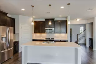 14212 McCoy Loop, Austin, TX 78717 - Photo 10