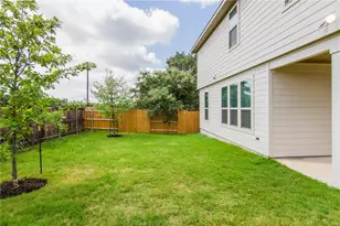 14212 McCoy Loop, Austin, TX 78717 - Photo 32