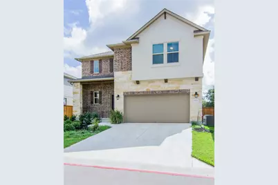 14212 McCoy Loop, Austin, TX 78717 - Photo 2