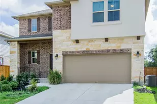 14212 McCoy Loop, Austin, TX 78717 - Photo 2