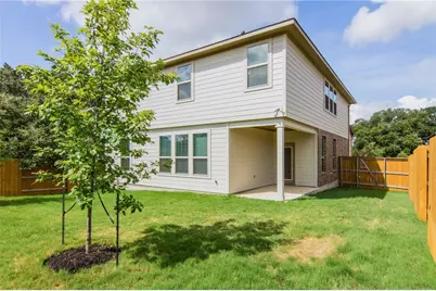 14212 McCoy Loop, Austin, TX 78717 - Photo 28