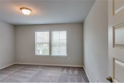 14212 McCoy Loop, Austin, TX 78717 - Photo 24