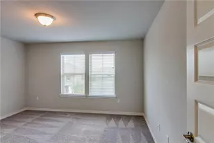 14212 McCoy Loop, Austin, TX 78717 - Photo 24
