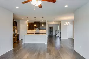 14212 McCoy Loop, Austin, TX 78717 - Photo 8