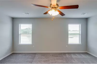 14212 McCoy Loop, Austin, TX 78717 - Photo 20