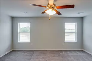 14212 McCoy Loop, Austin, TX 78717 - Photo 20