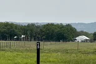 Lot 73 227 Interlaken St, Fredericksburg, TX 78624 - Photo 1