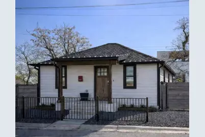 1911 College Row, Austin, TX 78702 - Photo 28