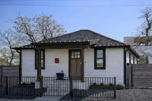 1911 College Row, Austin, TX 78702 - Photo 28