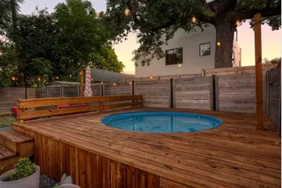 1911 College Row, Austin, TX 78702 - Photo 26