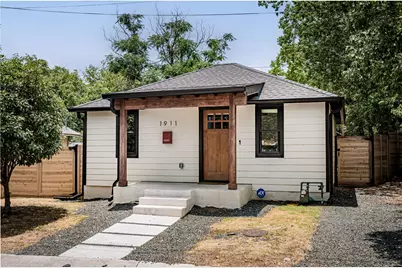1911 College Row, Austin, TX 78702 - Photo 30
