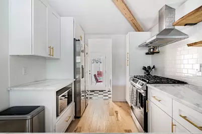 1911 College Row, Austin, TX 78702 - Photo 8