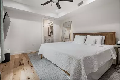 1911 College Row, Austin, TX 78702 - Photo 16