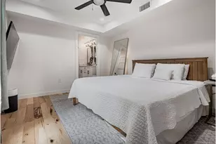 1911 College Row, Austin, TX 78702 - Photo 16